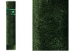 PRATO SINTETICO 10 MM MANTO ERBOSO FINTA ERBA VERDE ALTEZZA CM.100 - CM. 200