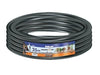 TUBI TUBO COLLETTORE CLABER DA 1/2 ROTOLO 25 MT 90365 TUBI IRRIGAZIONE GIRADINO
