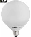 LAMPADA LAMPADINE LUCI A RISPARMIO ENERGETICO E27 23W MM120