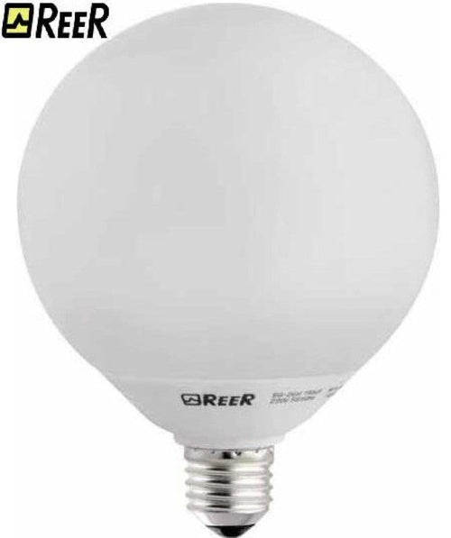 LAMPADA LAMPADINE LUCI A RISPARMIO ENERGETICO E27 23W MM120