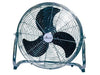 VENTILATORE VENTILATORI NIKLAS POWERFLOOR TERRA POTENZA 100W 3 VELOCITA'