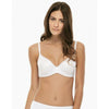 Lovable Reggiseno 24H Lift 14125 S36 - Passarelli Biancheria