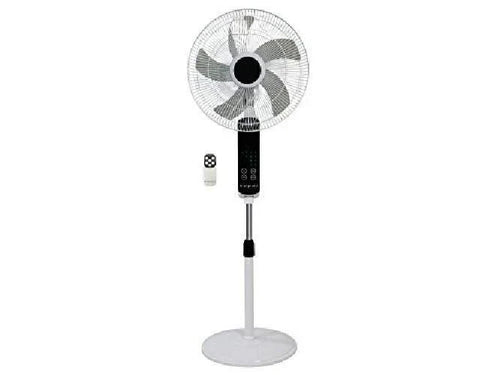 Beper Ventilatore a piantana Touch Screen
