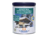 FINITURA CERA ALL'ACQUA SAYERLACK HI2311 LT.0.75