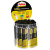 Colla universale trasparente Multi attaccatutto da 20 ml