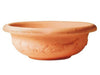 VASI VASO PER PIANTE CIOTOLA TELCOM PANTELLERIA DIAMETRO CM.35 CURA DELLE PIANTE