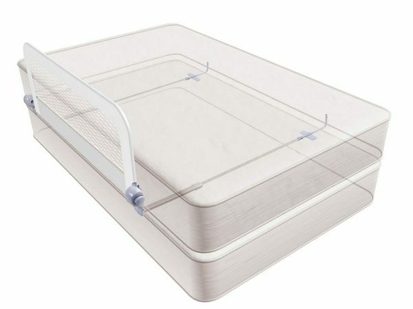 Spondine Letto Summer Infant Singola