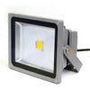 PROIETTORE LED 10W IP65 4000K