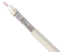 CAVO TV SATELLITARE A21 DIAM.5MM CAVI ELETTRICI TELEVISORI ACCESSORI MT.100