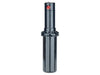 IRRIGATORI POP UP TURBINA HUNTER PGP RAGGIO 40/360 IRRIGAZIONE