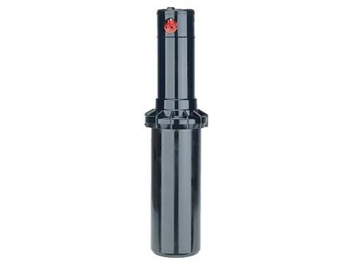 IRRIGATORI POP UP TURBINA HUNTER PGP RAGGIO 40/360 IRRIGAZIONE