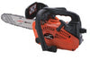 MOTOSEGHE PER POTATURA YD22 JET SKY