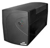 GRUPPO DI CONTINUITA' 1300 VA/720W ACTIVE