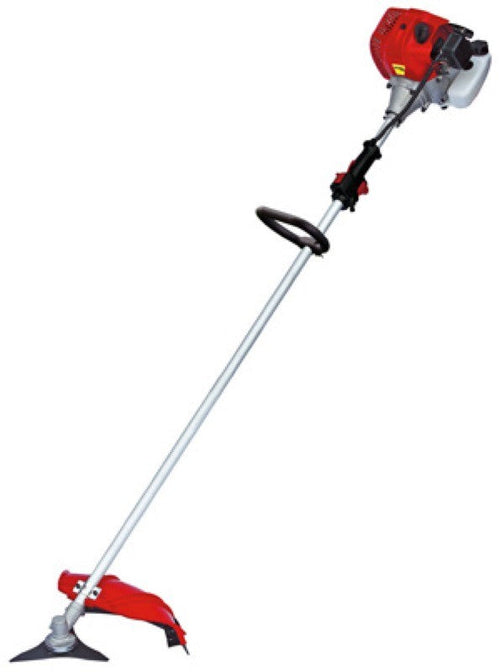 DECESPUGLIATORE A SCOPPIO ANTIVIBRATO GLOBEX CC. 32,6 KW 1,05