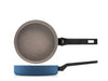 Padella arctic 24 cm induzioneH&H