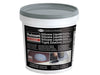 SILICONE LIQUIDO RUBSON RIVESTIMENTO IMPERMEABILE IMPERMEABILIZZANTE KG.1