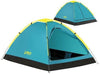 TENDE CAMPING COOL DOME BESTWAY CM.210X210X130 TENDA CAMPEGGIO