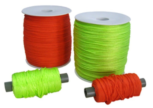 FILO PER EDILIZIA MURATORI MT. 500