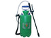 POMPE POMPA GDM MARY 10 LT IRRIGAZIONE GIARDINAGGIO
