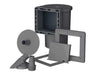 SKIMMER DA PARETE GRE AR 100 G - CM.24x21,5x31