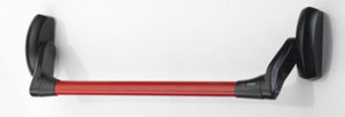 MANIGLIONE ANTIPANICO COMPONIBILE FAST PUSH CISA Art.59016.10.0 AMBIDESTRO MANIG