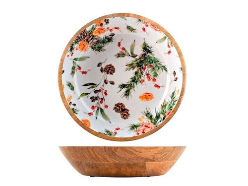 COPPA LGN NOEL ASS CM30H&H