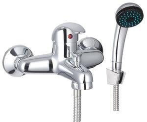 MISCELATORE PER VASCA SERIE EURO