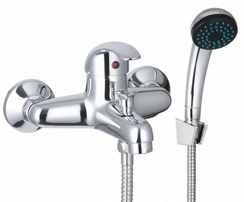 MISCELATORE PER VASCA SERIE EURO