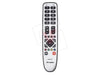 TELECOMANDO UNIVERSALE GUMBODY SENIOR 2