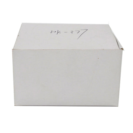 Pompa sommersa nebulizzatore ad acqua motorino per cascata e fontana effetto nebbia 12 led bianco freddo