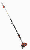 SVETTATOIO POTATRICE A MOTORE SEGA J-SKY 32,5CC CM. 30 RM-MT330