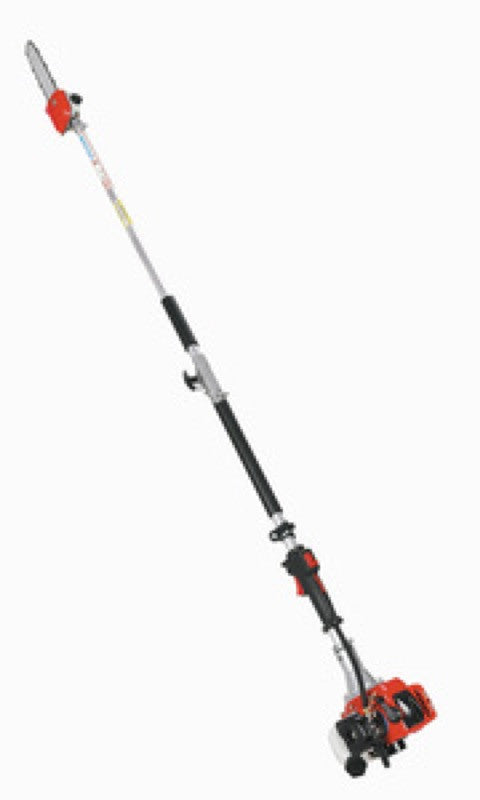 SVETTATOIO POTATRICE A MOTORE SEGA J-SKY 32,5CC CM. 30 RM-MT330