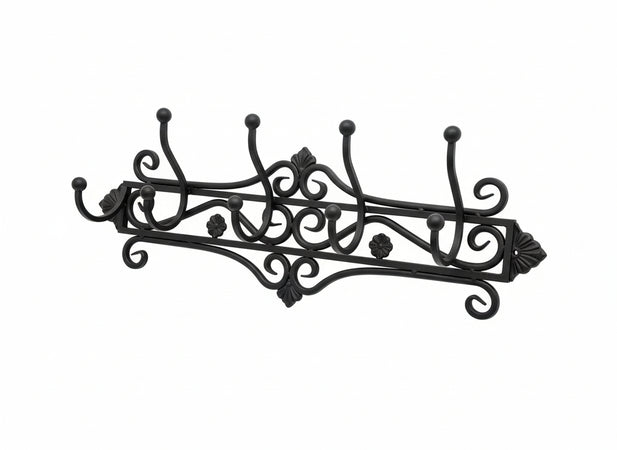 BRUCIALEGNA PER CAMINO SEZ.18 CM. 40X35