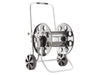 AVVOLGITUBI CLABER METAL GEMINI 8894 TUBI ARTICOLI DA GIARDINO GIARDINAGGIO