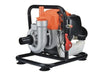 POMPA A SCOPPIO AUTOADESCANTE GREEN CAT 52 CC DIMENSIONI CM.38x29x30