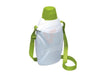 GIO'STYLE SELAP BORRACCIA CIAO LT. 0,95 CM. 15x9x27H