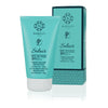 Crema Solare Protettiva Nutriente Viso - Corpo SPF 30