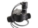 ELETTROVALVOLE CLABER 24V 90938 ELETTROVALVOLA PER GIARDINO PROGRAMAMTORI 1 FEM