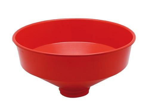 IMBUTI DI RICAMBIO PER SPREMIPOMODORI N.5