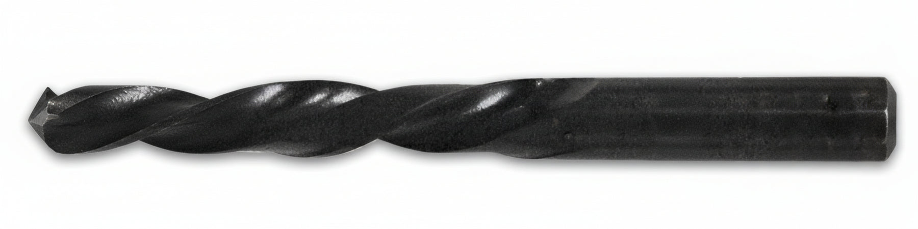 PUNTA PER METALLO HSS RIDOTTA KRINO DIAMETERO MM. 14,5