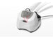 GENERATORE DI CLORO CLORINATORE PER PISCINA INTEX 5 GR/H