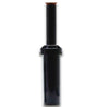 IRRIGATORE POP-UP STATICO O-360 PEZZI 2