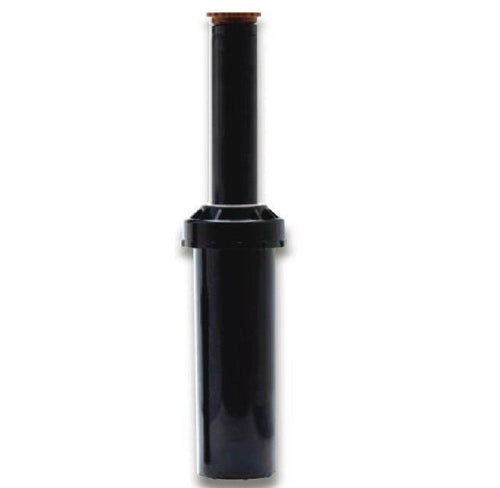 IRRIGATORE POP-UP STATICO O-360 PEZZI 2