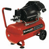 COMPRESSORE AD ARIA LUBRIFICATO OLIO EINHELL TE-AC 400/50/10 LITRI 50 WATT 2200