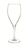RCR -calice Winedrop 67 Cl W67 2 Pz