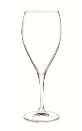 RCR -calice Winedrop 67 Cl W67 2 Pz