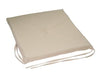 CUSCINO PER SEDIA POLTRONA IMPRESSION ROYAL CM.48X48X4 ARREDO GIARDINO