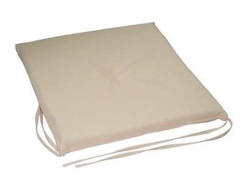 CUSCINO PER SEDIA POLTRONA IMPRESSION ROYAL CM.48X48X4 ARREDO GIARDINO