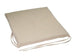 CUSCINO PER SEDIA POLTRONA IMPRESSION ROYAL CM.48X48X4 ARREDO GIARDINO