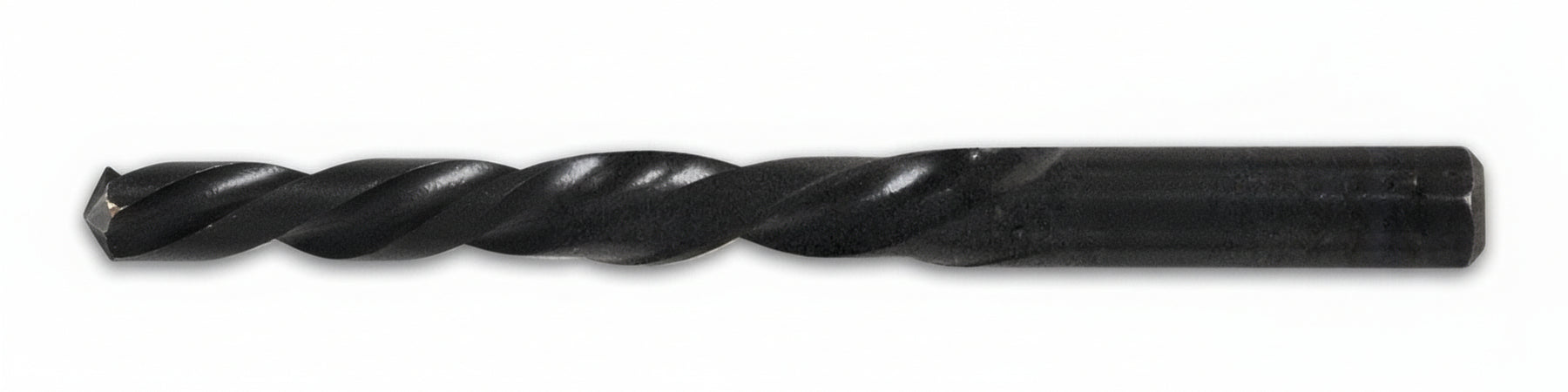 PUNTA PER METALLO HSS RIDOTTA KRINO DIAMETERO MM. 14